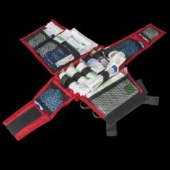 Helikon Tex Modular Individual Med Kit Pouch -GearNest Shop hx mo m02 cd 02det8 83952.1645194270