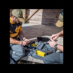 Helikon-Tex Service Case -GearNest Shop hx mo svc cddet4 17351.1645439059