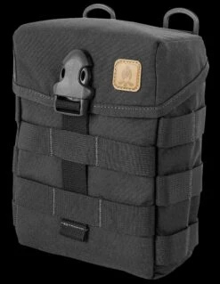 Helikon-Tex E&E Pouch -GearNest Shop hx mo u03 cddet2 40201.1645439115