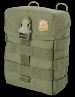 Helikon-Tex E&E Pouch -GearNest Shop hx mo u03 cddet 98154.1645439115