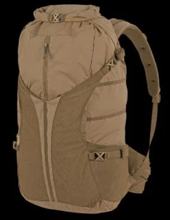 Helikon Tex Summit -GearNest Shop hx pl smtdet2 12454.1645440230