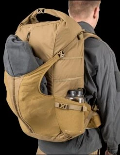 Helikon Tex Summit -GearNest Shop hx pl smtdet3 85594.1645440230