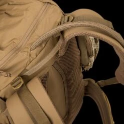 Helikon Tex Summit -GearNest Shop hx pl smtdet4 68492.1645440230