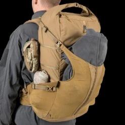 Helikon Tex Summit -GearNest Shop hx pl smtdet6 74657.1645440230