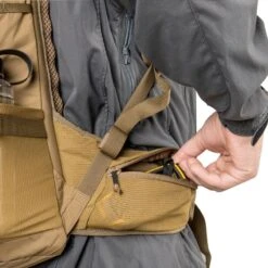 Helikon Tex Summit -GearNest Shop hx pl smtdet7 38132.1645440230