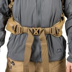 Helikon Tex Summit -GearNest Shop hx pl smtdet8 27336.1645440230