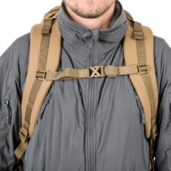 Helikon Tex Summit -GearNest Shop hx pl smtdet9 02123.1645440230