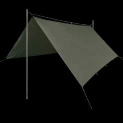 Helikon-Tex Super Tarp -GearNest Shop hx po stp tarpdet 59813.1660639689.1280.1280 03462.1660834878