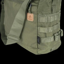 Helikon-Tex Bushcraft Satchel -GearNest Shop hx tb bst cddet3 96094.1678986047.1280.1280 39849.1678986074