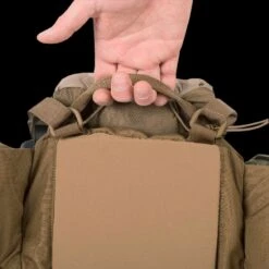 Helikon-Tex Foxtrot MK2 Belt Rig -GearNest Shop hx tb fx2 cddet10 26973.1646135195