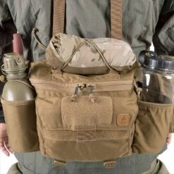 Helikon-Tex Foxtrot MK2 Belt Rig -GearNest Shop hx tb fx2 cddet6 78214.1646135195