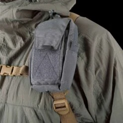 Helikon-Tex Foxtrot MK2 Belt Rig -GearNest Shop hx tb fx2 cddet8 78934.1646135195