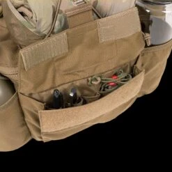 Helikon-Tex Foxtrot MK2 Belt Rig -GearNest Shop hx tb fx2 cddet9 27498.1646135195