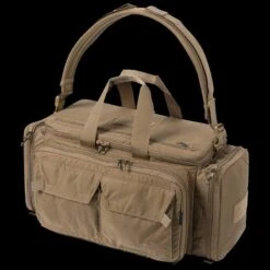 Helikon-Tex Rangemaster Gear Bag -GearNest Shop hx tb rmg cddet2 33058.1694096780