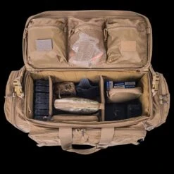 Helikon-Tex Rangemaster Gear Bag -GearNest Shop hx tb rmg cddet3 79515.1694096780