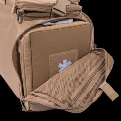 Helikon-Tex Rangemaster Gear Bag -GearNest Shop hx tb rmg cddet4 11105.1694096780