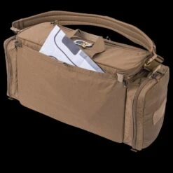 Helikon-Tex Rangemaster Gear Bag -GearNest Shop hx tb rmg cddet5 34660.1694096781
