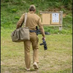 Helikon-Tex Rangemaster Gear Bag