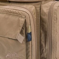 Helikon-Tex Rangemaster Gear Bag -GearNest Shop hx tb rmg cddet9 89297.1694096780