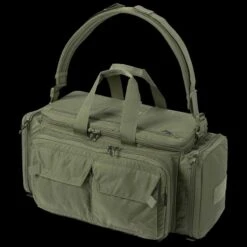 Helikon-Tex Rangemaster Gear Bag -GearNest Shop hx tb rmg cddet 30715.1694096780