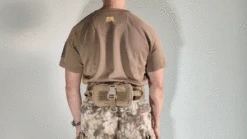 Magforce IFAK Pouch