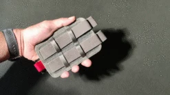 Magforce IFAK Pouch -GearNest Shop ifak2 60879.1653645319.1280.1280 01240.1653646991