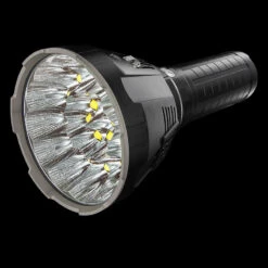 Imalent MS18 -GearNest Shop ima ms18 60369.1683037016