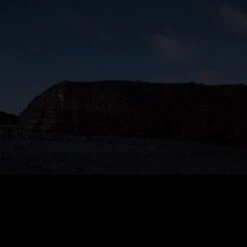 Imalent MS18 -GearNest Shop ima ms18det10 62286.1683037016