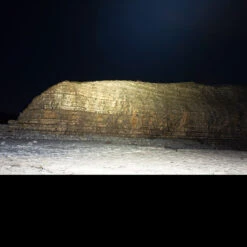 Imalent MS18 -GearNest Shop ima ms18det11 09304.1683037016