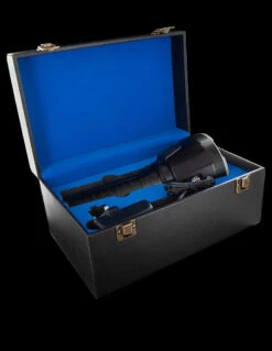 Imalent MS18 -GearNest Shop ima ms18det2 89126.1683037016