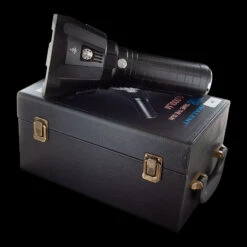 Imalent MS18 -GearNest Shop ima ms18det3 39533.1683037016