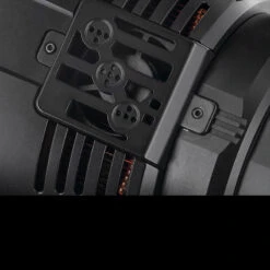 Imalent MS18 -GearNest Shop ima ms18det4 55421.1683037016