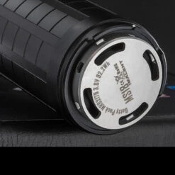 Imalent MS18 -GearNest Shop ima ms18det5 92057.1683037016