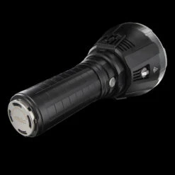 Imalent MS18 -GearNest Shop ima ms18det 47616.1683037016