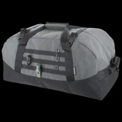 Maxpedition Imperial Load-Out Duffel V2 -GearNest Shop imperial2 69787.1647517820