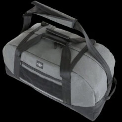 Maxpedition Imperial Load-Out Duffel V2 -GearNest Shop imperial4 40442.1647517820