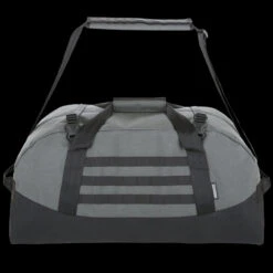 Maxpedition Imperial Load-Out Duffel V2 -GearNest Shop imperial5 45438.1647517819