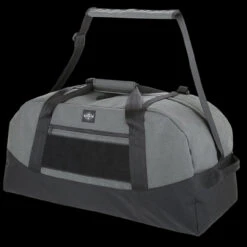 Maxpedition Imperial Load-Out Duffel V2