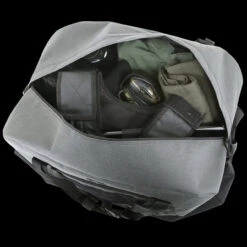 Maxpedition Imperial Load-Out Duffel V2 -GearNest Shop imperial 07663.1647517820