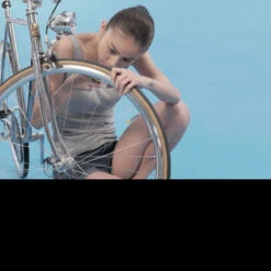 Mininch WRENCHit Spanner -GearNest Shop in wrenchdet3 37962.1587422399.1280.1280 83789.1696518728