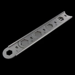 Mininch WRENCHit Spanner -GearNest Shop in wrenchdet4 62496.1587729606.1280.1280 37910.1696518728