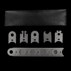 Mininch WRENCHit Spanner -GearNest Shop in wrenchdet6 45986.1587422393.1280.1280 75152.1696518728