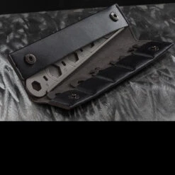 Mininch WRENCHit Spanner -GearNest Shop in wrenchdet7 46828.1587729606.1280.1280 64029.1696518728