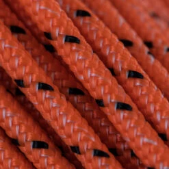 Lawson Equipment Ironwire -GearNest Shop ironwire 92123.1648557121.1280.1280 36513.1648651115