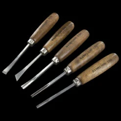 UJ Ramelson Woodcarving Tool Set -GearNest Shop jUJ106 92194.1618304399