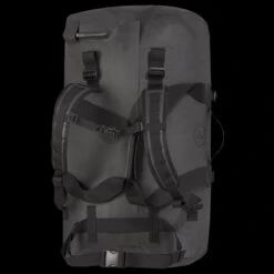 Pentagon Alke Waterproof Inflatable Duffle -GearNest Shop k16100 01 81911.1587729575