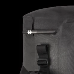 Pentagon Alke Waterproof Inflatable Duffle -GearNest Shop k16100 01det1 10210.1587420936