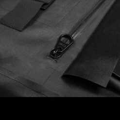 Pentagon Alke Waterproof Inflatable Duffle