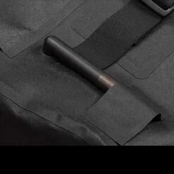 Pentagon Alke Waterproof Inflatable Duffle -GearNest Shop k16100 01det4 60807.1587729575