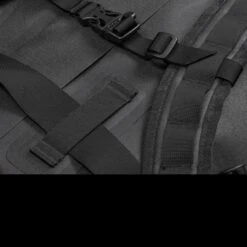 Pentagon Alke Waterproof Inflatable Duffle -GearNest Shop k16100 01det 61082.1587420931